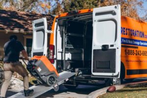 911Restoration-residential-water-damage-equipment